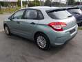 Citroen C4 C4 1.4i VTi *AIRCO* Grün - thumbnail 5