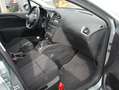 Citroen C4 C4 1.4i VTi *AIRCO* Grün - thumbnail 15
