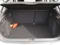 Citroen C4 C4 1.4i VTi *AIRCO* Grün - thumbnail 14