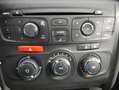 Citroen C4 C4 1.4i VTi *AIRCO* Grün - thumbnail 10