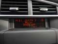 Citroen C4 C4 1.4i VTi *AIRCO* Grün - thumbnail 9