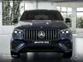 Mercedes-Benz GLE 53 AMG GLE 53 Coupé 4M NIGHT+PANO+360+AHK+MULTIBEAM+22" Bleu - thumbnail 6