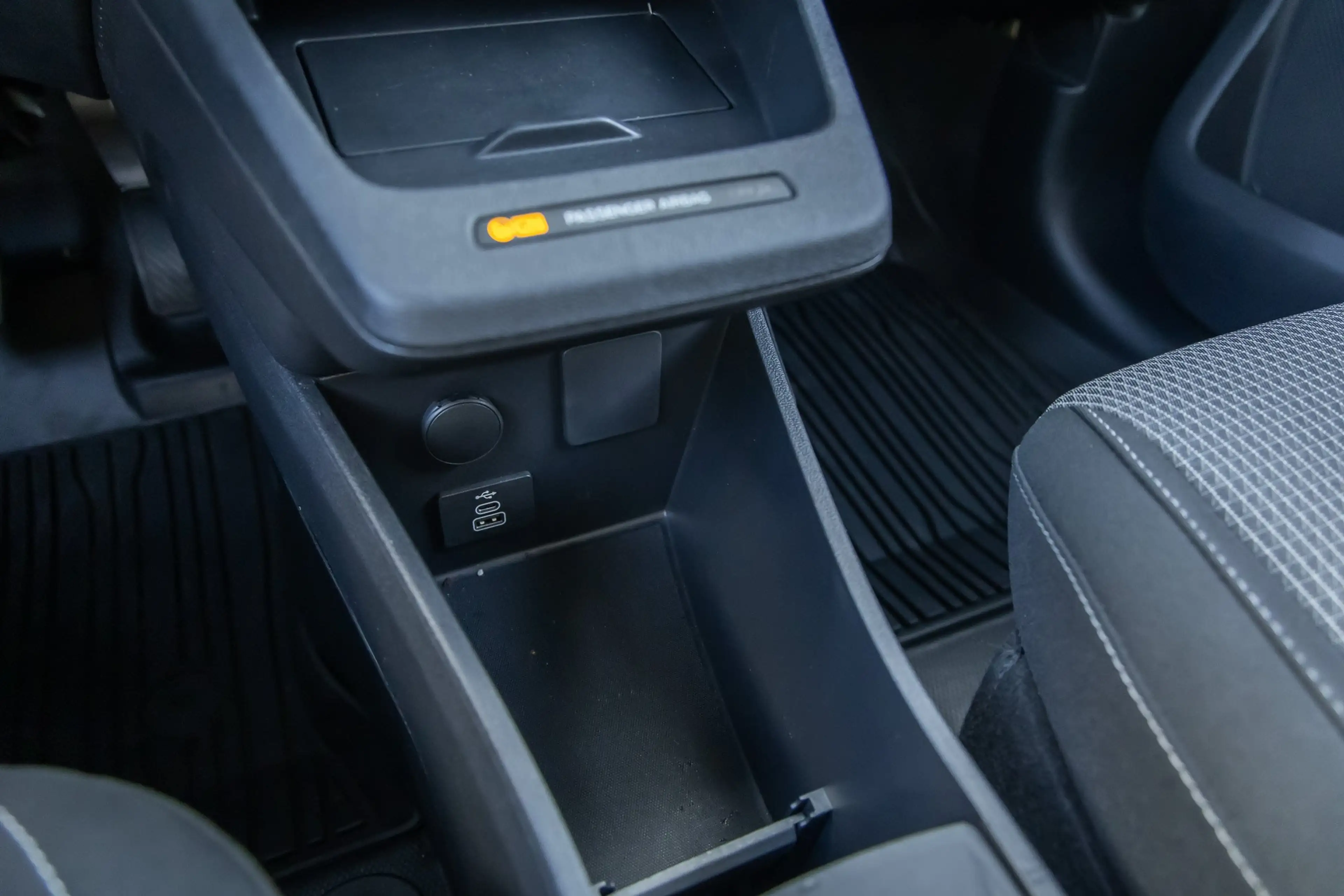 Ford E-Transit Cour. Trend 44 kWh | Trekhaak | Apple Carplay/Andr — photo 27