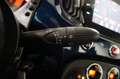 Fiat 500 1.0 Hybrid Club | Pack Comfort & Tech Blau - thumbnail 16