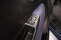 Fiat 500 1.0 Hybrid Club | Pack Comfort & Tech Blau - thumbnail 23