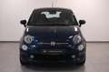 Fiat 500 1.0 Hybrid Club | Pack Comfort & Tech Blau - thumbnail 2