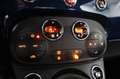 Fiat 500 1.0 Hybrid Club | Pack Comfort & Tech Blau - thumbnail 21