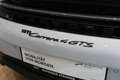 Porsche 911 Carrera 4 GTS T-Hybrid Grau - thumbnail 11