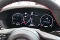 Porsche 911 Carrera 4 GTS T-Hybrid Grau - thumbnail 12