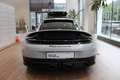 Porsche 911 Carrera 4 GTS T-Hybrid Grau - thumbnail 5