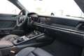Porsche 911 Carrera 4 GTS T-Hybrid Grau - thumbnail 19