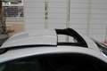 Porsche 911 Carrera 4 GTS T-Hybrid Grau - thumbnail 7
