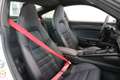 Porsche 911 Carrera 4 GTS T-Hybrid Grau - thumbnail 17