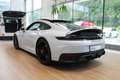 Porsche 911 Carrera 4 GTS T-Hybrid Grau - thumbnail 6