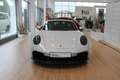 Porsche 911 Carrera 4 GTS T-Hybrid Grau - thumbnail 2