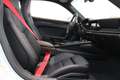 Porsche 911 Carrera 4 GTS T-Hybrid Grau - thumbnail 18