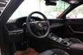 Porsche 911 Carrera 4 GTS T-Hybrid Grau - thumbnail 21