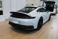 Porsche 911 Carrera 4 GTS T-Hybrid Grau - thumbnail 4