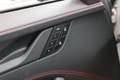 Porsche 911 Carrera 4 GTS T-Hybrid Grau - thumbnail 20