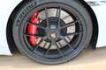 Porsche 911 Carrera 4 GTS T-Hybrid Grau - thumbnail 9