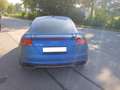 Audi TT RS Audi TT Coupe Coupe Noir - thumbnail 7