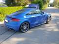 Audi TT RS Audi TT Coupe Coupe Noir - thumbnail 5