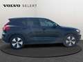 Volvo XC40 T3 Momentum Pro / Essence Noir - thumbnail 6