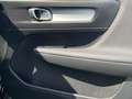Volvo XC40 T3 Momentum Pro / Essence Noir - thumbnail 21