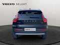 Volvo XC40 T3 Momentum Pro / Essence Noir - thumbnail 4