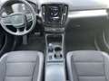 Volvo XC40 T3 Momentum Pro / Essence Noir - thumbnail 10