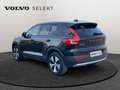 Volvo XC40 T3 Momentum Pro / Essence Noir - thumbnail 3