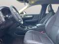 Volvo XC40 T3 Momentum Pro / Essence Noir - thumbnail 9