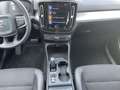 Volvo XC40 T3 Momentum Pro / Essence Noir - thumbnail 11