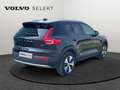 Volvo XC40 T3 Momentum Pro / Essence Noir - thumbnail 5