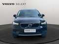 Volvo XC40 T3 Momentum Pro / Essence Noir - thumbnail 8