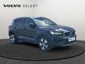 Volvo XC40 T3 Momentum Pro / Essence Noir - thumbnail 7