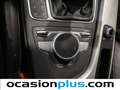 Audi A4 2.0TDI Sport edition 110kW Azul - thumbnail 9