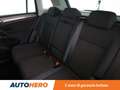 Volkswagen Tiguan 2.0 TDI Business DSG 4MOTION Grigio - thumbnail 14