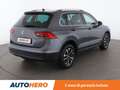 Volkswagen Tiguan 2.0 TDI Business DSG 4MOTION Grigio - thumbnail 6