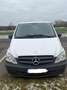 Mercedes-Benz Vito 113 CDI lang (639.603) Weiß - thumbnail 7