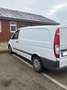 Mercedes-Benz Vito 113 CDI lang (639.603) Weiß - thumbnail 11