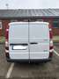 Mercedes-Benz Vito 113 CDI lang (639.603) Weiß - thumbnail 10