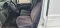 Mercedes-Benz Vito 113 CDI lang (639.603) Weiß - thumbnail 2