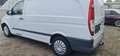 Mercedes-Benz Vito 113 CDI lang (639.603) Weiß - thumbnail 3