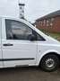 Mercedes-Benz Vito 113 CDI lang (639.603) Weiß - thumbnail 5