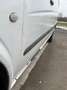 Mercedes-Benz Vito 113 CDI lang (639.603) Weiß - thumbnail 6