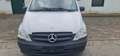 Mercedes-Benz Vito 113 CDI lang (639.603) Weiß - thumbnail 1