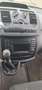 Mercedes-Benz Vito 113 CDI lang (639.603) Weiß - thumbnail 4