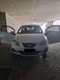 SEAT Ibiza SC 1.2 tsi Style s&s - thumbnail 2