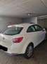 SEAT Ibiza SC 1.2 tsi Style s&s - thumbnail 3